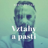 Honza Vojtko – Vojtko: Vztahy a pasti CD-MP3