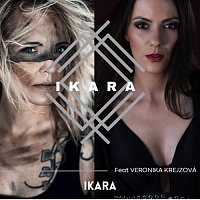 Ikara, Veronika Krejzová – Ikara MP3