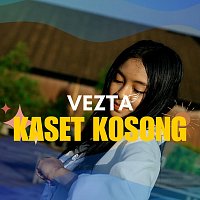 Přední strana obalu CD Kaset Kosong