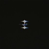 SKIPBEATS – Iridium