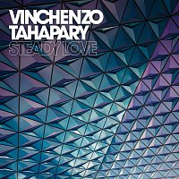 Vinchenzo – Steady Love [From The Voice Of Holland 7]