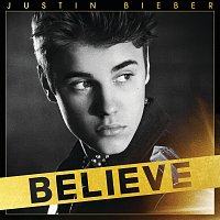 Justin Bieber – Believe