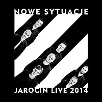Nowe Sytuacje – Jarocin Live 2014