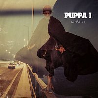 Puppa J – Kehatiet (Edit)