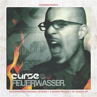 Curse – Feuerwasser15