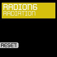 Radion6 – Radiation