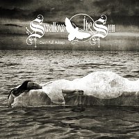 Swallow The Sun – Don't Fall Asleep (Horror Pt. 2)
