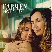 Carmen – Non E Amore