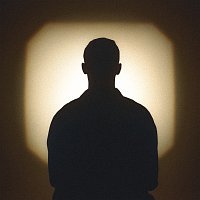 Rhys Lewis – Hold On To Happiness