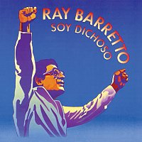 Ray Barretto – Soy Dichoso