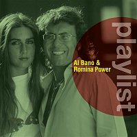 Al Bano & Romina Power – Playlist: Al Bano & Romina Power