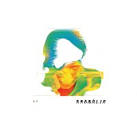 Akalaky – Anomália