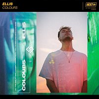 Ellis – Colours
