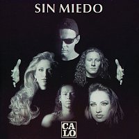 Calo – Sin Miedo