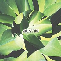 Hockey Dad – Can't Have Them