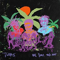 NAV, Gunna, Travis Scott – Turks