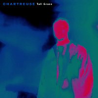 Chartreuse – Tall Grass