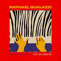 Raphael Gualazzi – Vai Via