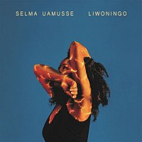 Selma Uamusse – Liwoningo