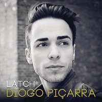 Diogo Picarra – Latch