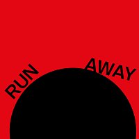 GOOSE – Run Away