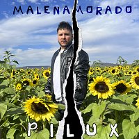 Pilux – Malenamorado