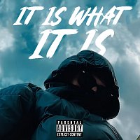 KSF, rampo – IT IS WHAT IT IS