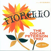 Oscar Peterson – Fiorello