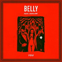 Belly, Kehlani – You