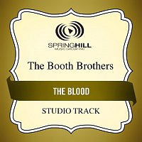 The Booth Brothers – The Blood