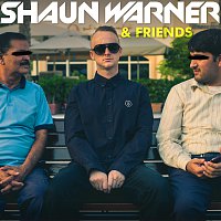 Shaun Warner – Shaun Warner & Friends