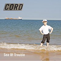 Cord – Sea of Trouble [Piano version]