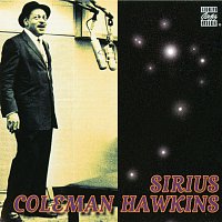 Coleman Hawkins – Sirius