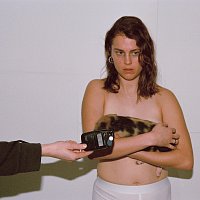 Marika Hackman – the one