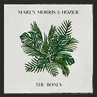 Maren Morris & Hozier – The Bones (with Hozier)