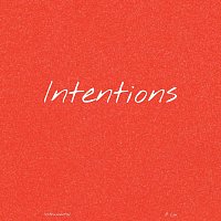 Intentions (Instrumental)