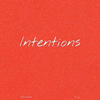 B Lou – Intentions (Instrumental)