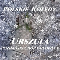 Urszula, Poznański Chór Chłopięcy – Polskie Kolędy
