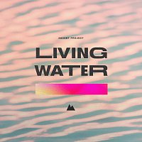 Ascent Project, Matthew McGinley, Micaela McGinley – Living Water