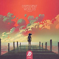 Různí interpreti – Divergent Worlds : Ambient Sounds