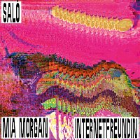 SALO, Mia Morgan – INTERNETFREUNDIN