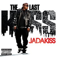 Jadakiss – The Last Kiss