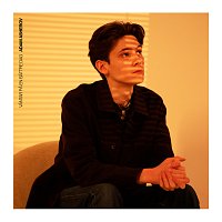 Adam Asherov – Vantar pa en battre dag