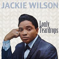 Jackie Wilson – Lonely Teardrops