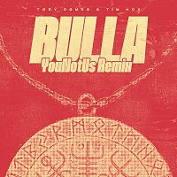 Toby Romeo, Tim Hox – Bulla [YouNotUs Remix]