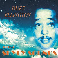 Duke Ellington, Duke Ellington, Johnny Hodges – Skyey Sounds Vol. 7