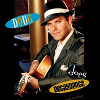 Doug – Does Decaydance