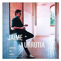Jaime Urrutia – Patente de Corso