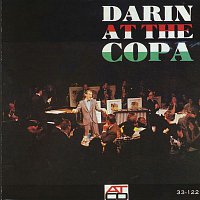 Bobby Darin – Original Album Series
