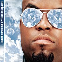 Cee-Lo – Cee-Lo Green... Is The Soul Machine